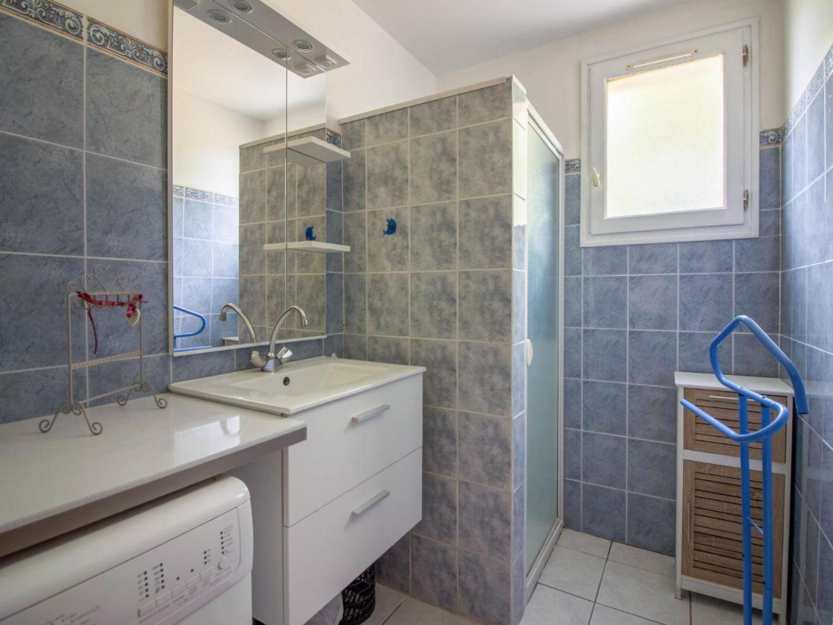 Holiday Home La Chataigneraie By Interhome Aubazines Екстериор снимка
