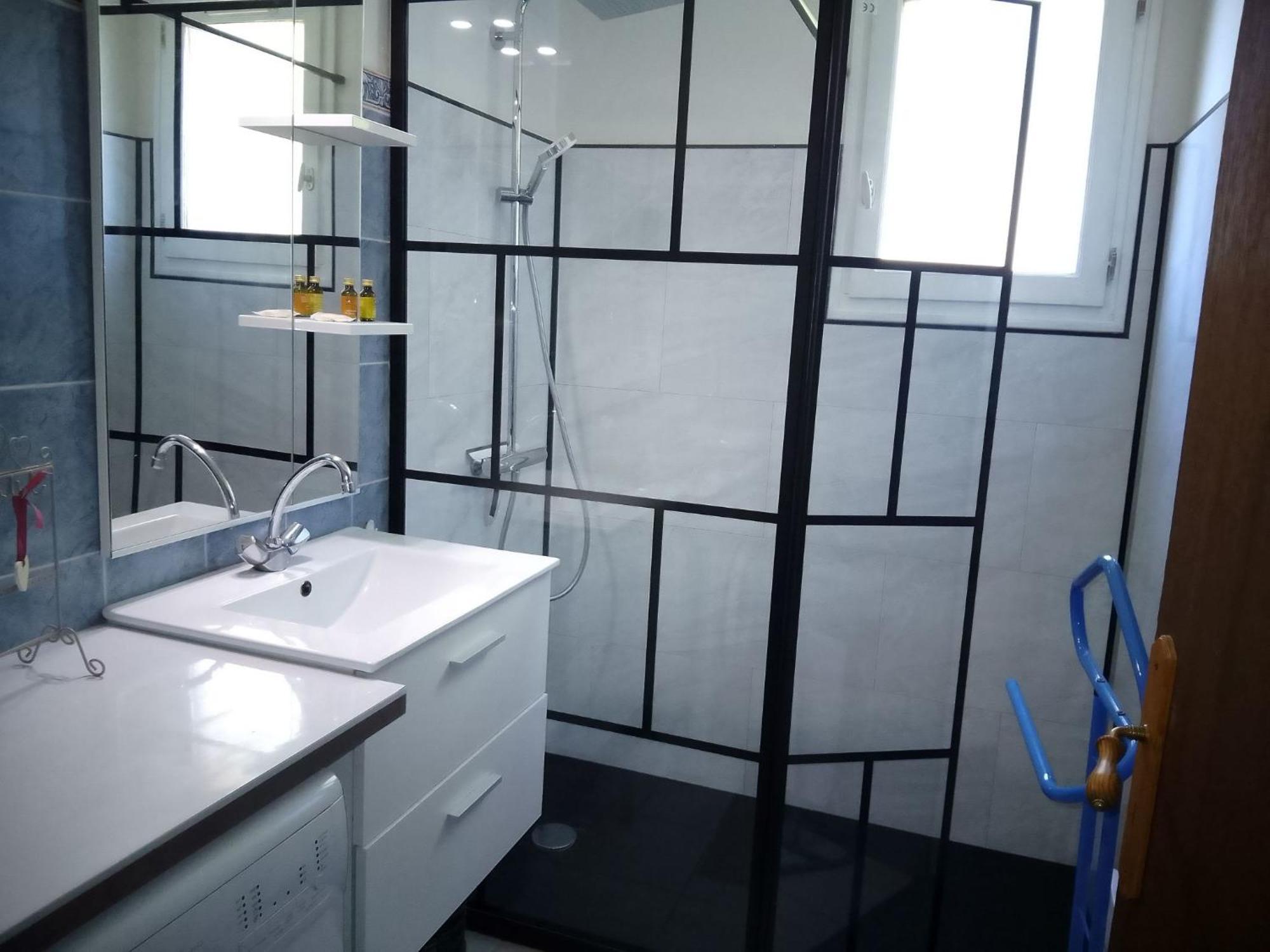 Holiday Home La Chataigneraie By Interhome Aubazines Екстериор снимка